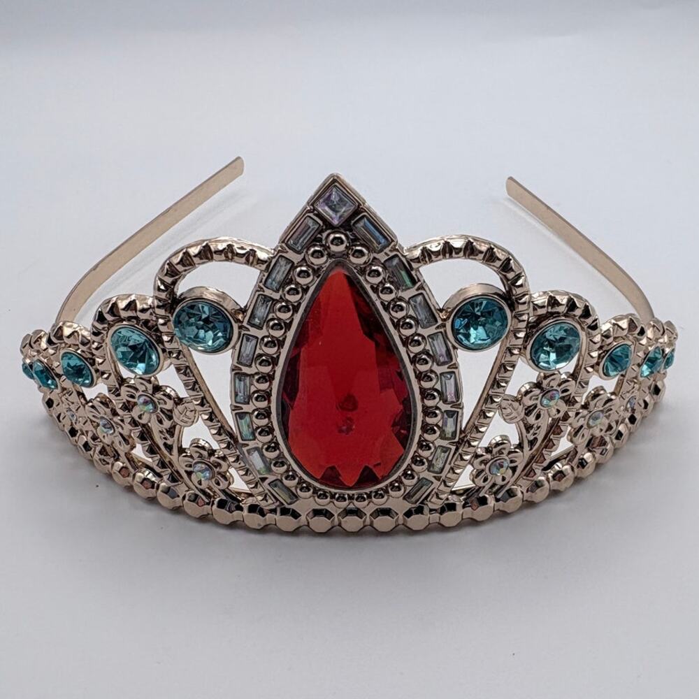Disney Elena of Avalor Crown